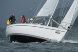 lemarac 4040c whyw22 tues 750_4009yi